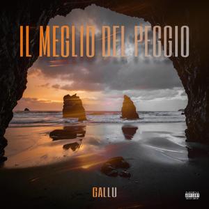 Il Meglio del Peggio