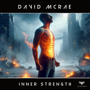 Inner Strength (Extended Mix)