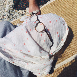 Misheppnaðar tilraunir mínar til að flytjast út frá foreldrum mínum