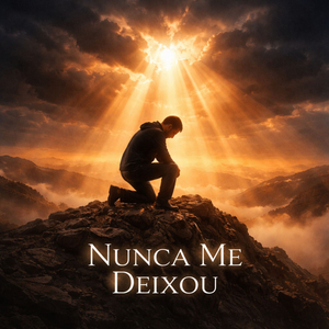 Nunca Me Deixou