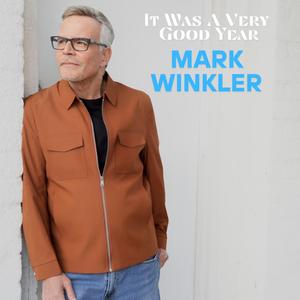 It Was A Very Good Year