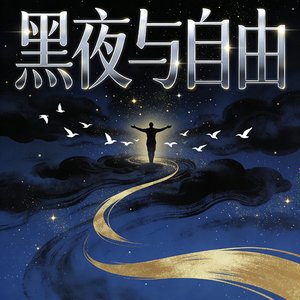 黑夜与自由