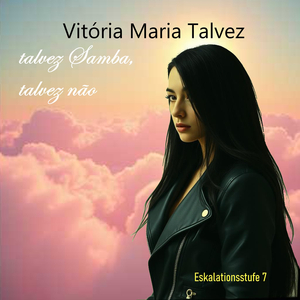 Não Consigo Respirar