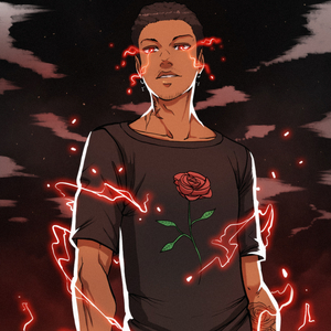 LAVENDER X LAVENDER (feat. DayumDahlia & Chillixion)