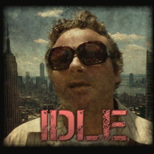 Sweet Sally (feat. the Jack Bennies)