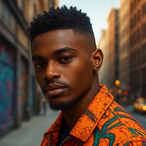 I'll Wait 4 U (feat. Jaxin Cinqo)