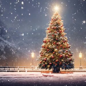 写字楼大堂(爵士版)