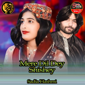 Mere Dil Dey Shishey (1)