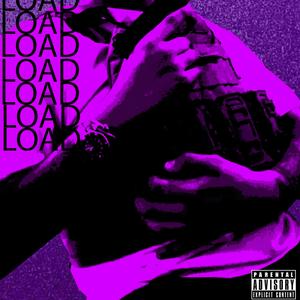 Load