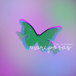 Mariposas