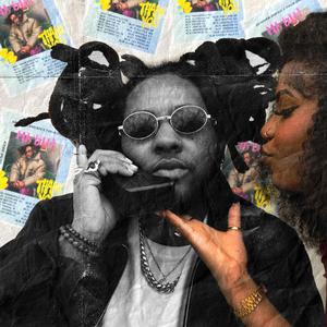 BUIfriend (Radio Edit)