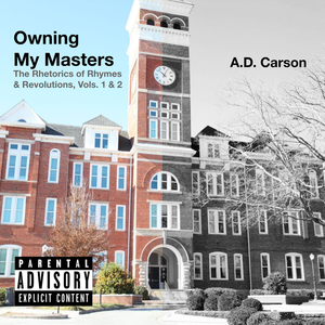 Dissertation (Part 1, the Introduction)