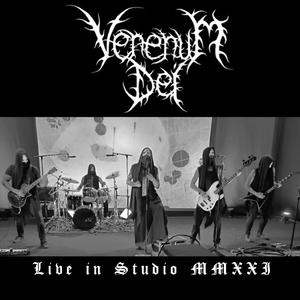 In Sanguine Credimus (Live)