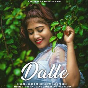 Dalle