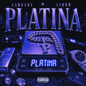 Platina