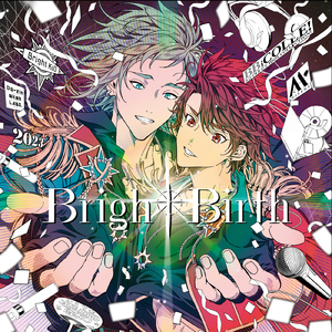 BrightBirth