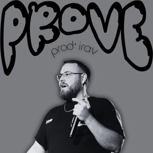 Prove