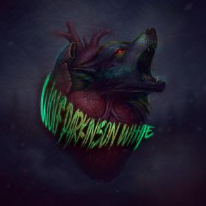 Sin Fama ni Fe (Produce Laboratorio Indefinido)