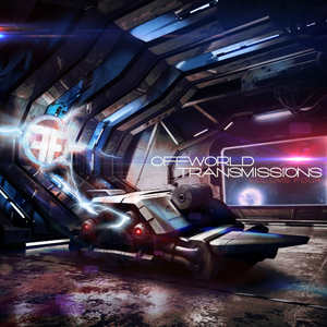 Together (Original Mix)