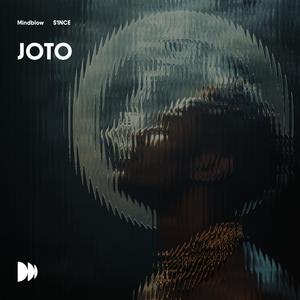 JOTO