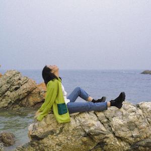 让她降落cover何璐