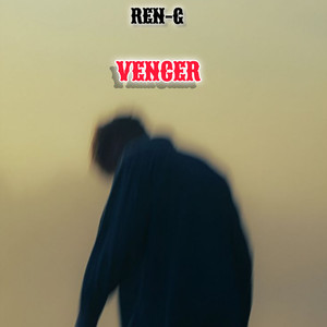 Vencer