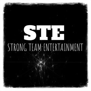 7 Bullet (feat. Viscosa)