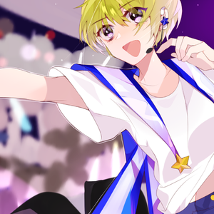 喂，是我（Cover 梁静茹）