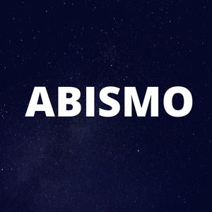 Abismo
