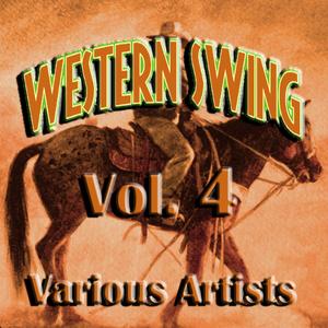 I Got Texas in My Soul