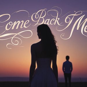 Come Back to Me