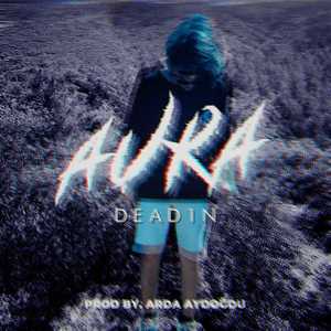 Aura