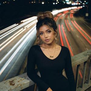 Tender (R&B Soul Slow Jams)