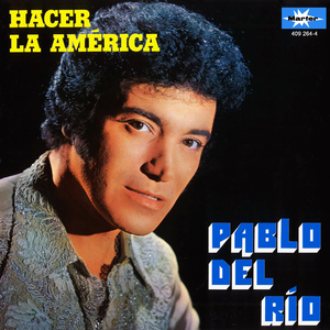 Hacer la América