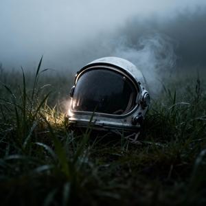 Séquence Automatique