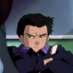 偷偷的想你(prod.Trai5or)