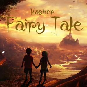 Fairy Tale