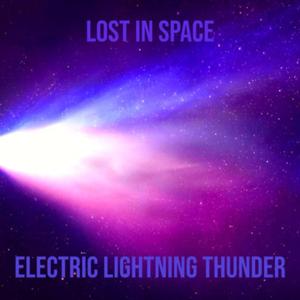 Everybody's going surfing