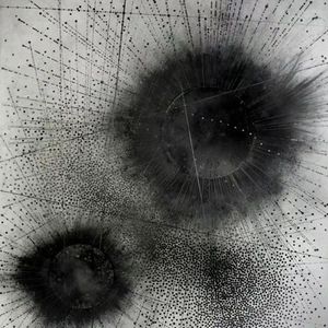 晚安 Good Nite（cover：Capper）