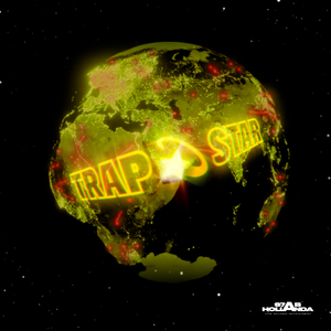 Trap Star