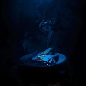 干您老母臭鸡巴 (Moody Remix)