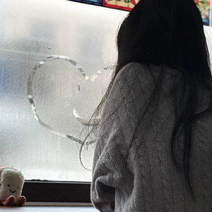 伤心（翻自 伤心）