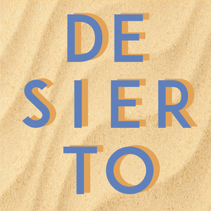 Desierto