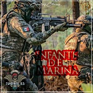 Cuentale