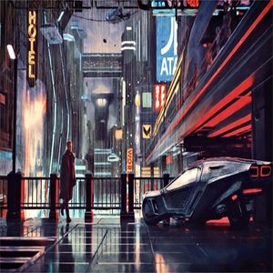 刘若英-后来(Remix)