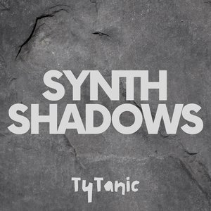 Synth Shadows