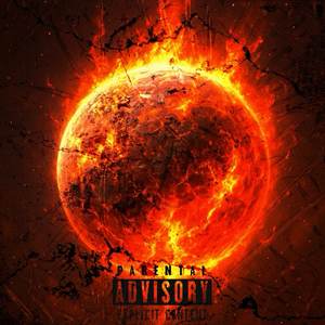 Мир ебанулся