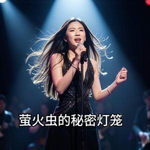 纸飞机的旅行
