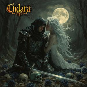 Requiem of the Endless Flame