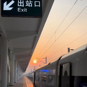 如果可以